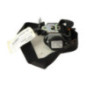 Ceinture avant gauche MERCEDES CLASSE B 245