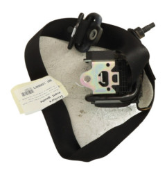 Ceinture avant gauche MERCEDES CLASSE B 245 Photo n°3