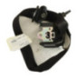 Ceinture avant gauche MERCEDES CLASSE B 245