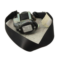 Ceinture avant droit MERCEDES CLASSE B 245