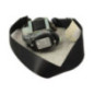Ceinture avant droit MERCEDES CLASSE B 245