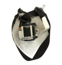 Ceinture avant droit MERCEDES CLASSE B 245 Photo n°3