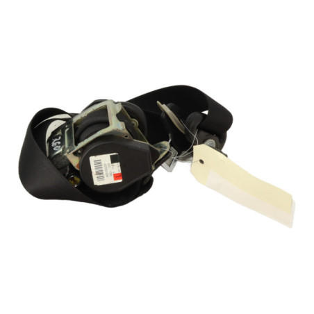 Ceinture arriere gauche MERCEDES CLASSE B 245 Photo n°1