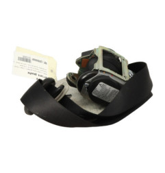 Ceinture arriere gauche MERCEDES CLASSE B 245