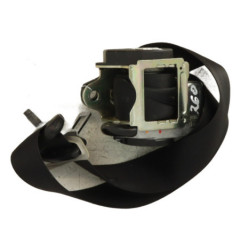 Ceinture arriere gauche MERCEDES CLASSE B 245 Photo n°3