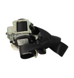Ceinture arriere droit MERCEDES CLASSE B 245