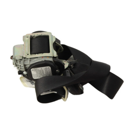 Ceinture arriere droit MERCEDES CLASSE B 245