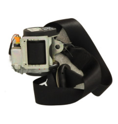 Ceinture arriere droit MERCEDES CLASSE B 245 Photo n°3