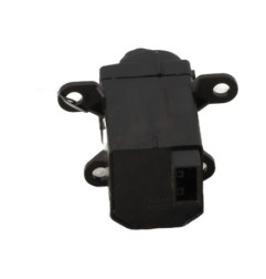 Commande de reglage hauteur de phare HONDA CIVIC 8