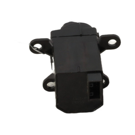 Commande de reglage hauteur de phare HONDA CIVIC 8