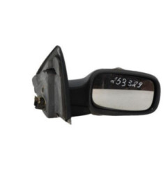 Retroviseur droit RENAULT MEGANE 2 Photo n°1