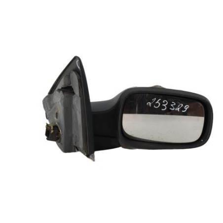 Retroviseur droit RENAULT MEGANE 2 Photo n°1