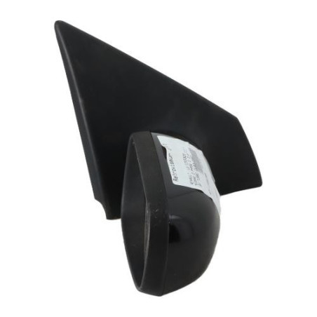 Retroviseur droit RENAULT MEGANE 2