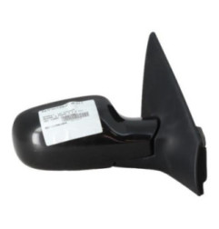 Retroviseur droit RENAULT MEGANE 2 Photo n°3