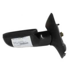 Retroviseur droit RENAULT MEGANE 2 Photo n°5