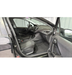 Cardan gauche (transmission) PEUGEOT 208 1 Photo n°19