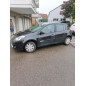 Radiateur eau clim RENAULT CLIO 3