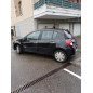 Radiateur eau clim RENAULT CLIO 3