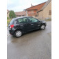 Radiateur eau clim RENAULT CLIO 3