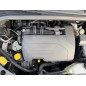 Radiateur eau clim RENAULT CLIO 3