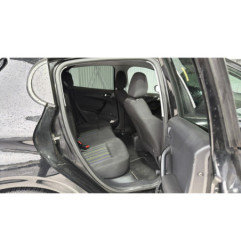 Etrier avant droit (freinage) PEUGEOT 208 1 Photo n°20