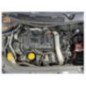 Cardan droit (transmission) RENAULT MEGANE 2