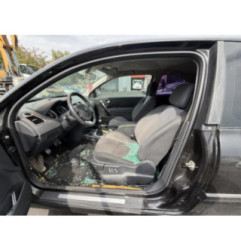 Cardan droit (transmission) RENAULT MEGANE 2 Photo n°16