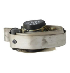 Ceinture avant droit RENAULT MEGANE 2