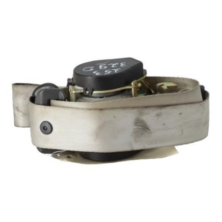 Ceinture avant droit RENAULT MEGANE 2