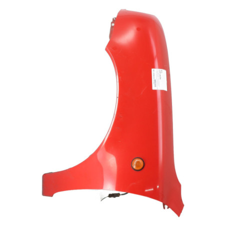 Aile avant gauche NISSAN MICRA 2 Photo n°1