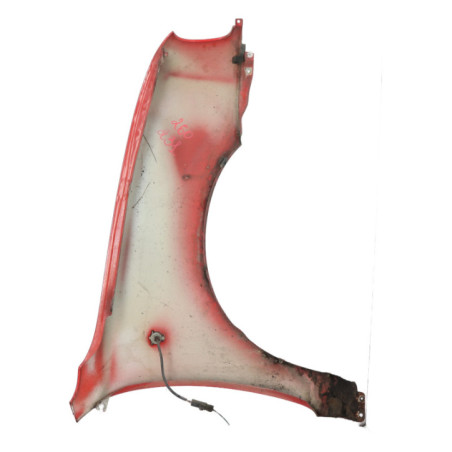 Aile avant gauche NISSAN MICRA 2