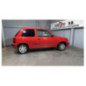 Amortisseur avant droit NISSAN MICRA 2