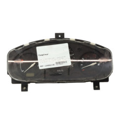 Compteur NISSAN MICRA 2 Photo n°1