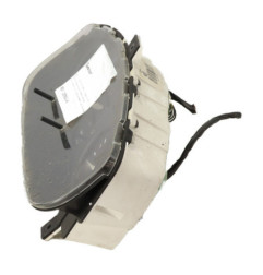 Compteur NISSAN MICRA 2 Photo n°3