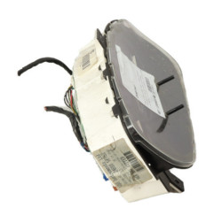 Compteur NISSAN MICRA 2 Photo n°5