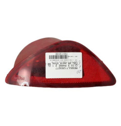 Feu de pare choc arriere droit RENAULT CLIO 3 Photo n°1