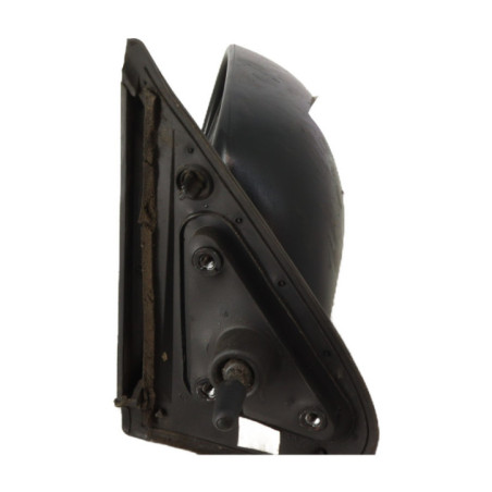 Retroviseur gauche NISSAN MICRA 2