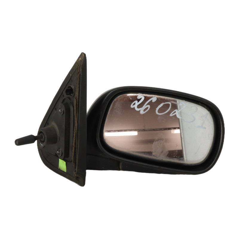 Retroviseur droit NISSAN MICRA 2