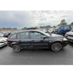 Optique avant principal droit (feux)(phare) RENAULT MEGANE 2 Photo n°17