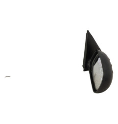 Retroviseur droit NISSAN MICRA 2