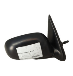 Retroviseur droit NISSAN MICRA 2 Photo n°3