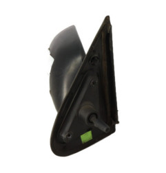 Retroviseur droit NISSAN MICRA 2 Photo n°4