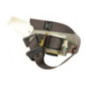 Ceinture avant gauche NISSAN MICRA 2