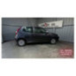 Porte avant gauche FIAT PUNTO 2