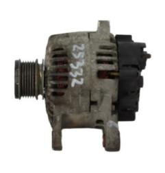 Alternateur RENAULT MEGANE 2