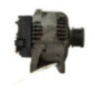 Alternateur RENAULT MEGANE 2