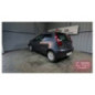 Poignee porte avant droit FIAT PUNTO 2