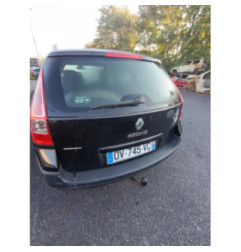 Alternateur RENAULT MEGANE 2 Photo n°8