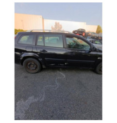 Alternateur RENAULT MEGANE 2 Photo n°10