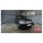 Demarreur FIAT PUNTO 2